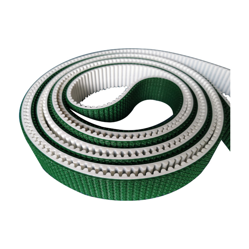 FORBOSIEGLING西格林T10草紋同步帶 紙箱包裝 汽車(chē)玻璃輸送